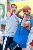 SAS_2011_Turneu1_236.JPG