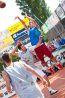 SAS_2011_Turneu1_427.JPG