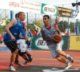 Campionii de la Sport Arena - Denis Mihai