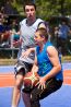 SAS_2011_Turneu1_349.JPG