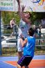 SAS_2011_Turneu1_343.JPG