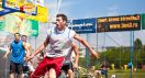 SAS_2011_Turneu1_405.JPG