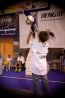 SAS_2011_Turneu1_585.JPG