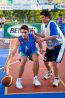 SAS_2011_Turneu1_003.JPG