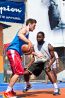SAS_2011_Turneu1_184.JPG