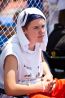 SAS_2011_Turneu1_378.JPG