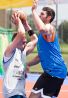 SAS_2011_Turneu1_324.JPG