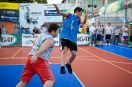 SAS_2011_Turneu1_055.JPG