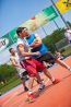 SAS_2011_Turneu1_399.JPG