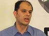 Interviu cu Kosta Iliev