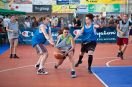 SAS_2011_Turneu1_517.JPG