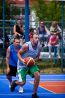SAS_2011_Turneu1_352.JPG