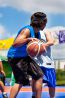 SAS_2011_Turneu1_147.JPG