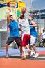 SAS_2011_Turneu1_404.JPG