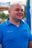 SAS_2011_Turneu1_157.JPG