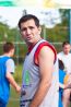 SAS_2011_Turneu1_444.JPG