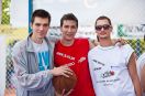 SAS_2011_Turneu1_266.JPG