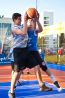 SAS_2011_Turneu1_017.JPG