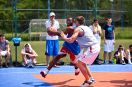 SAS_2011_Turneu1_376.JPG