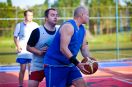 SAS_2011_Turneu1_255.JPG