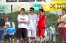 SAS_2011_Turneu1_189.JPG