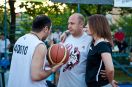 SAS_2011_Turneu1_049.JPG