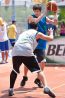 SAS_2011_Turneu1_379.JPG