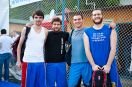 SAS_2011_Turneu1_031.JPG
