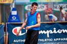 SAS_2011_Turneu1_355.JPG