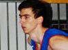 Campionii de la Sport Arena - Bogdan Tibarna