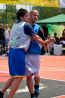 SAS_2011_Turneu1_364.JPG