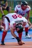 SAS_2011_Turneu1_464.JPG