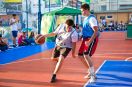 SAS_2011_Turneu1_018.JPG