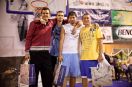 SAS_2011_Turneu1_600.JPG