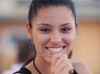 Campionii de la Sport Arena - Denisse Garpasan