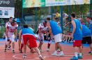 SAS_2011_Turneu1_465.JPG
