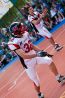 SAS_2011_Turneu1_459.JPG