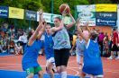 SAS_2011_Turneu1_540.JPG