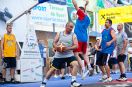 SAS_2011_Turneu1_226.JPG