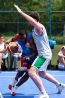 SAS_2011_Turneu1_367.JPG