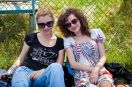 SAS_2011_Turneu1_386.JPG
