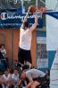 SAS_2011_Turneu1_490.JPG