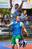 SAS_2011_Turneu1_331.JPG