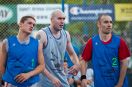 SAS_2011_Turneu1_277.JPG