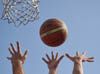 Spune ce inseamna Sport Arena Streetball pentru tine si castigi!