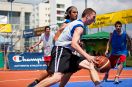 SAS_2011_Turneu1_143.JPG