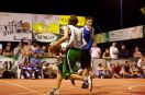 SAS_2011_Turneu1_568.JPG