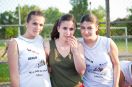 SAS_2011_Turneu1_514.JPG