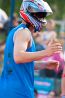SAS_2011_Turneu1_467.JPG