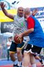 SAS_2011_Turneu1_227.JPG